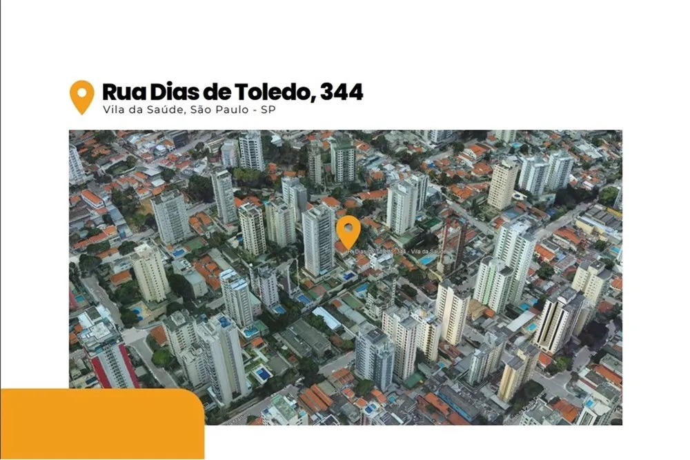 VDSDDT 344 Apto 602171002-68 - REMAX My House Exclusividades