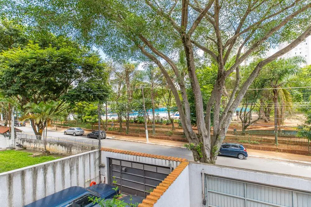VGSL 85 Casa 602171002-17 - REMAX My House Exclusividades