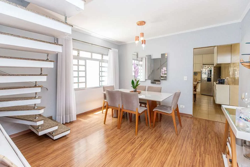 VGSL 85 Casa 602171002-17 - REMAX My House Exclusividades