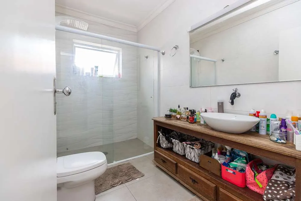 VGSL 85 Casa 602171002-17 - REMAX My House Exclusividades