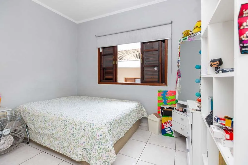 VGSL 85 Casa 602171002-17 - REMAX My House Exclusividades