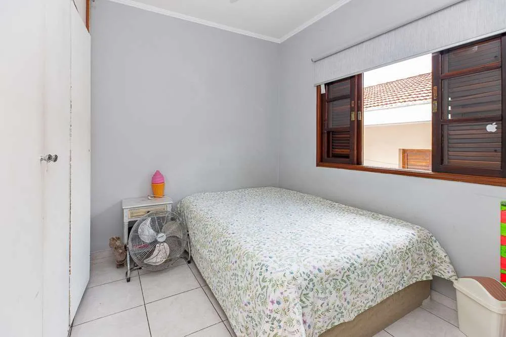 VGSL 85 Casa 602171002-17 - REMAX My House Exclusividades