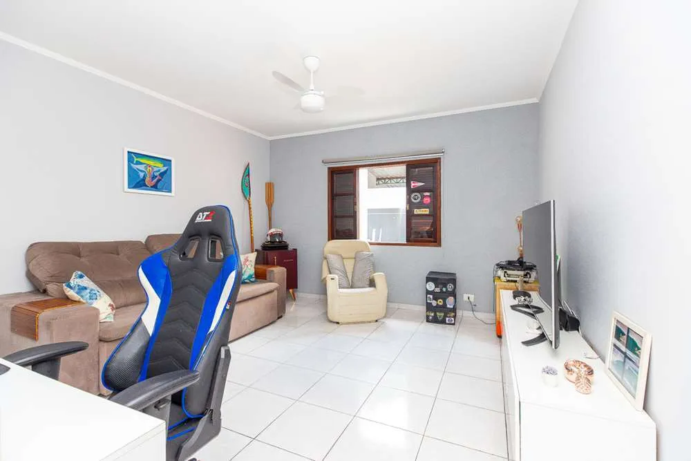 VGSL 85 Casa 602171002-17 - REMAX My House Exclusividades