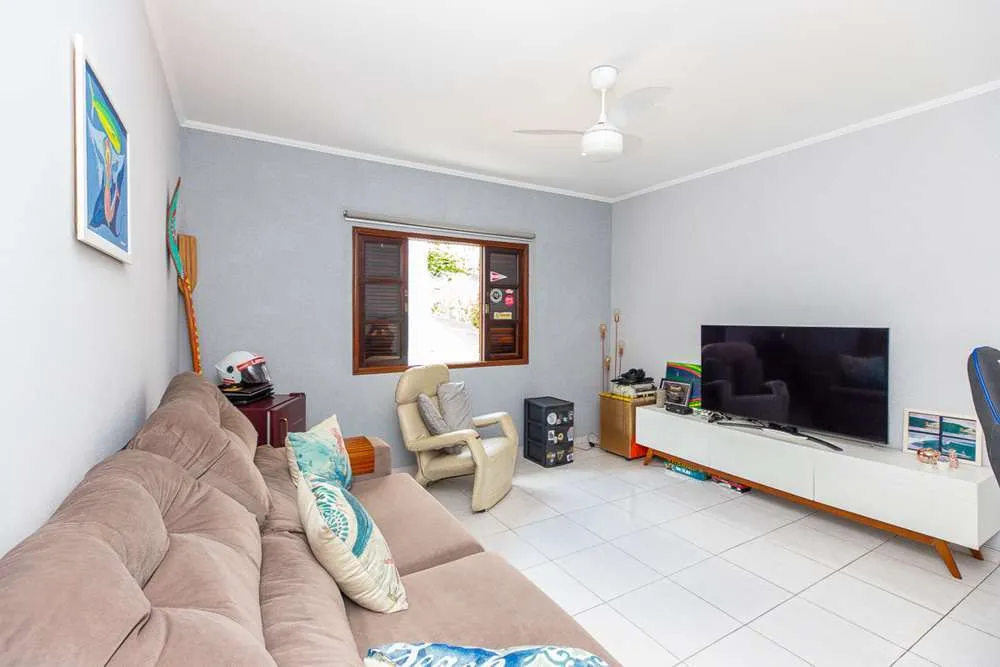 VGSL 85 Casa 602171002-17 - REMAX My House Exclusividades
