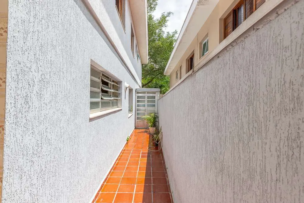 VGSL 85 Casa 602171002-17 - REMAX My House Exclusividades