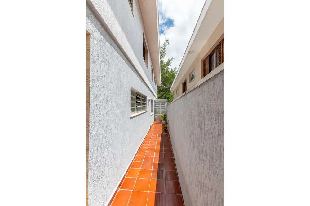 VGSL 85 Casa 602171002-17 - REMAX My House Exclusividades