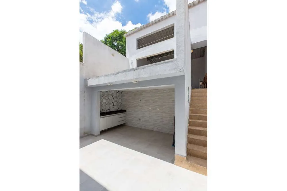 VGSL 85 Casa 602171002-17 - REMAX My House Exclusividades