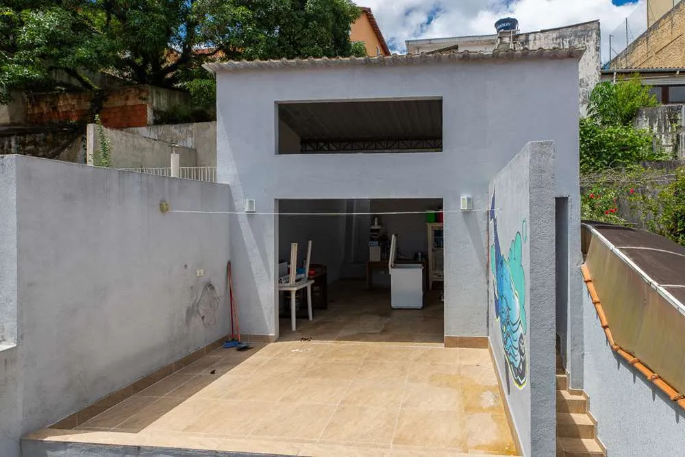 VGSL 85 Casa 602171002-17 - REMAX My House Exclusividades