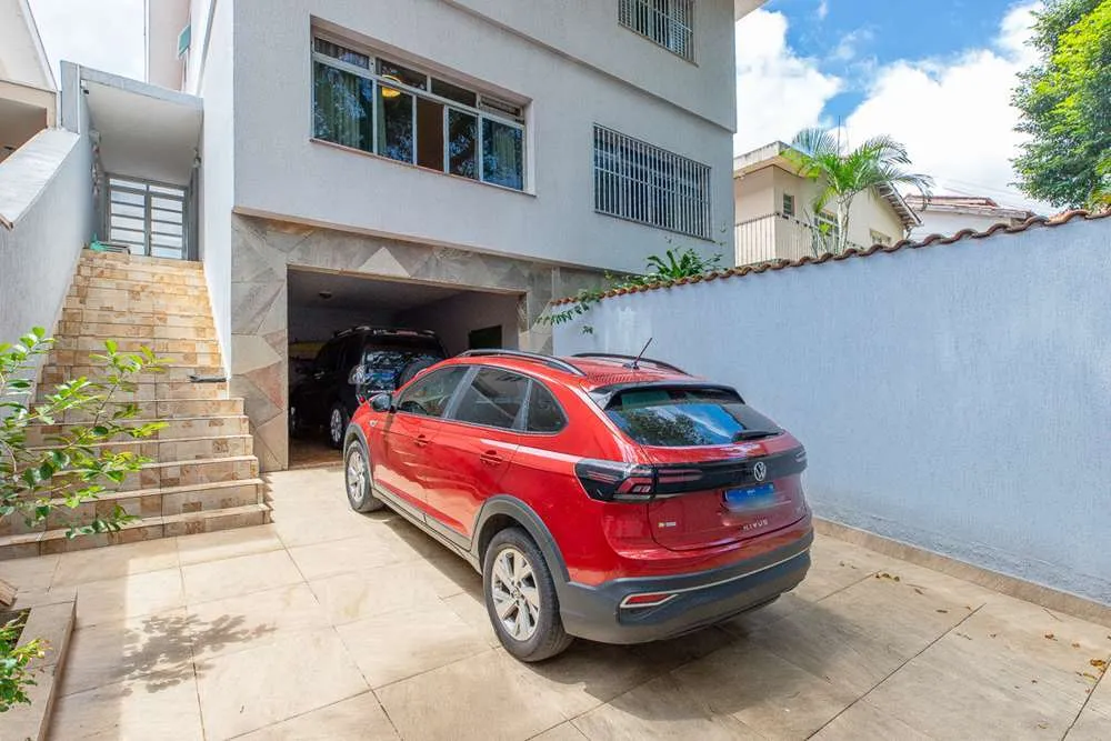 VGSL 85 Casa 602171002-17 - REMAX My House Exclusividades