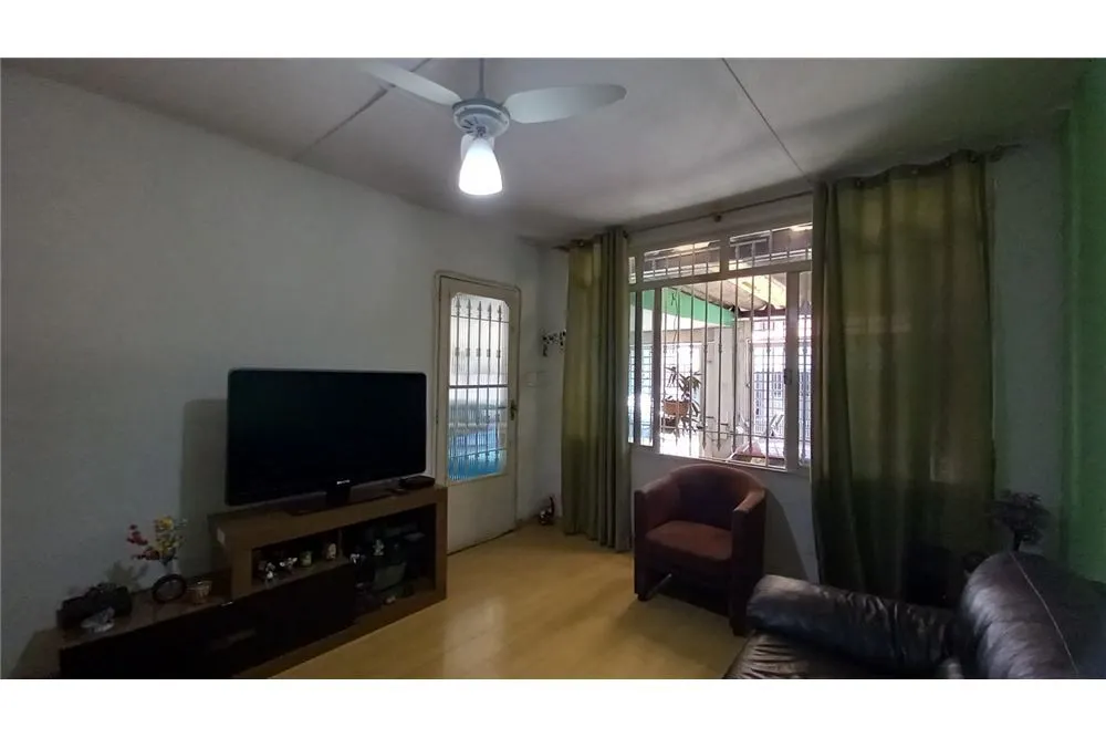 VGSC 54 Casa 602171002-2 - REMAX My House Exclusividades