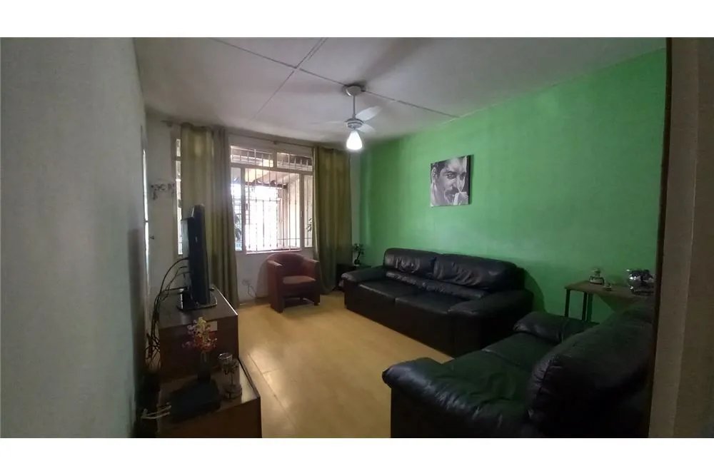 VGSC 54 Casa 602171002-2 - REMAX My House Exclusividades