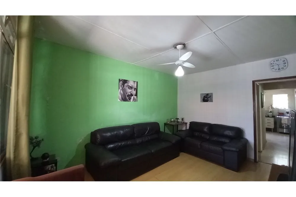 VGSC 54 Casa 602171002-2 - REMAX My House Exclusividades
