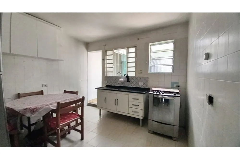 VGSC 54 Casa 602171002-2 - REMAX My House Exclusividades