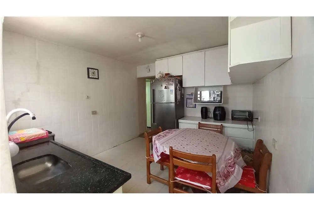 VGSC 54 Casa 602171002-2 - REMAX My House Exclusividades