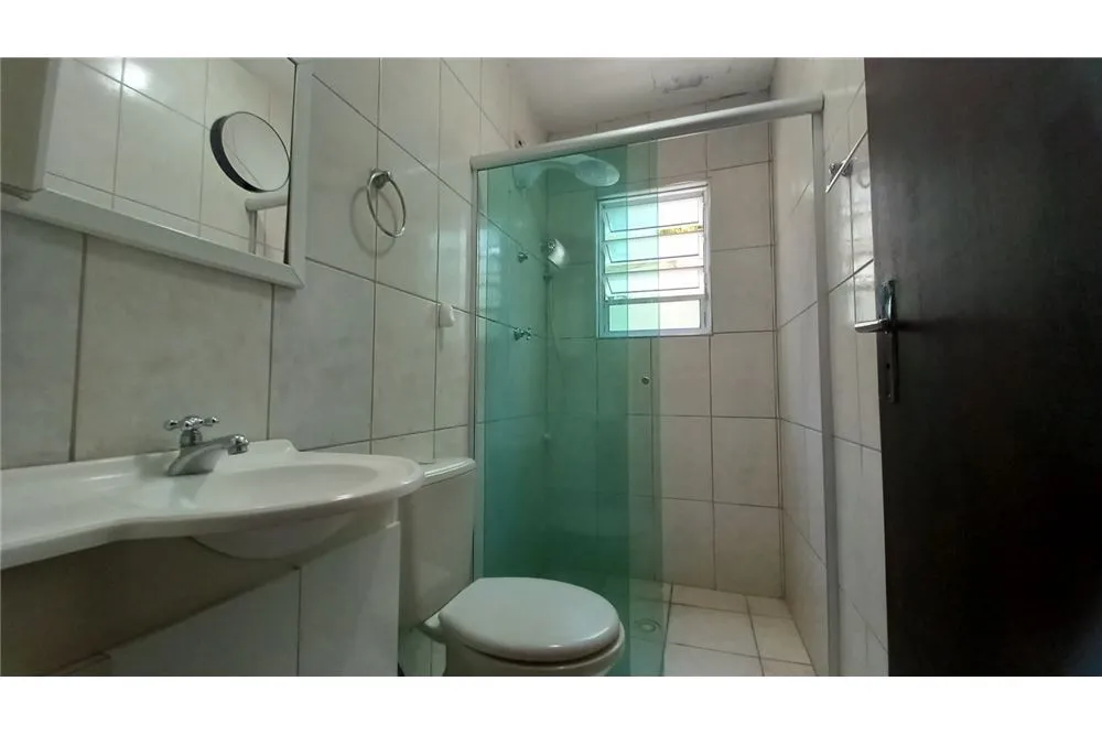 VGSC 54 Casa 602171002-2 - REMAX My House Exclusividades