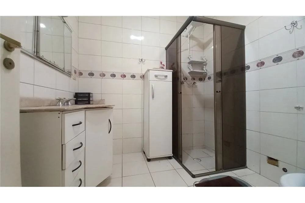 VGSC 54 Casa 602171002-2 - REMAX My House Exclusividades