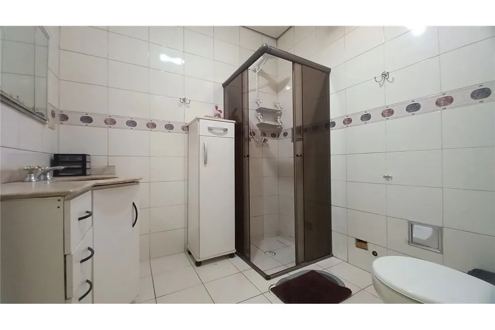 VGSC 54 Casa 602171002-2 - REMAX My House Exclusividades