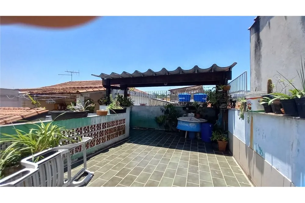 VGSC 54 Casa 602171002-2 - REMAX My House Exclusividades