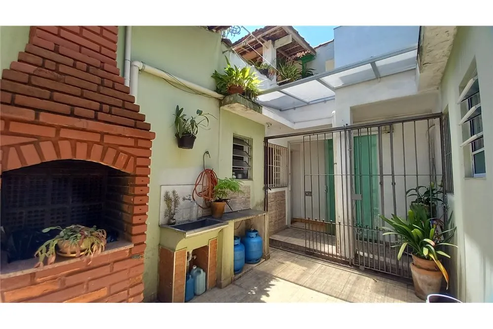 VGSC 54 Casa 602171002-2 - REMAX My House Exclusividades