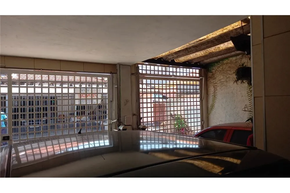 VGSC 54 Casa 602171002-2 - REMAX My House Exclusividades