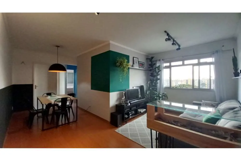 VDEJVDCP 130 Apto 602171002-38 - REMAX My House Exclusividades