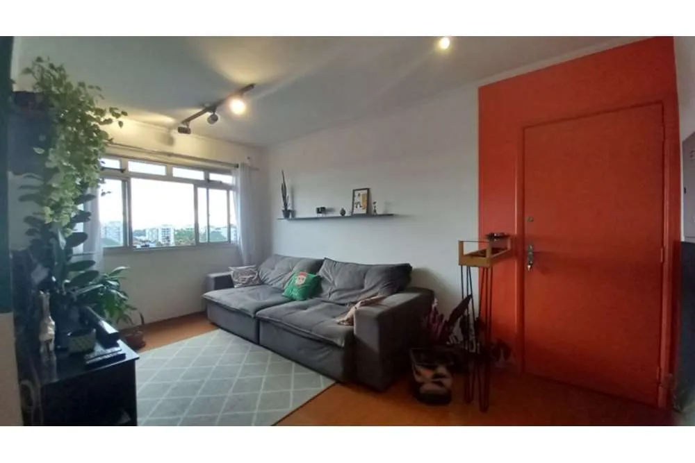 VDEJVDCP 130 Apto 602171002-38 - REMAX My House Exclusividades