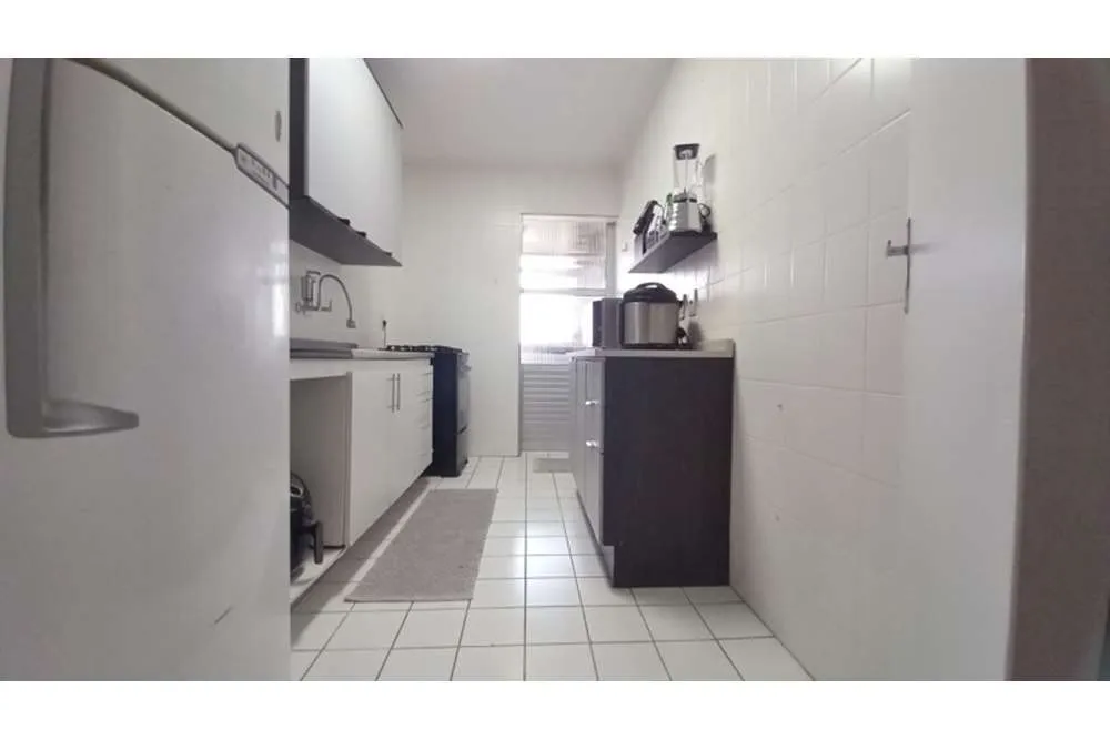 VDEJVDCP 130 Apto 602171002-38 - REMAX My House Exclusividades