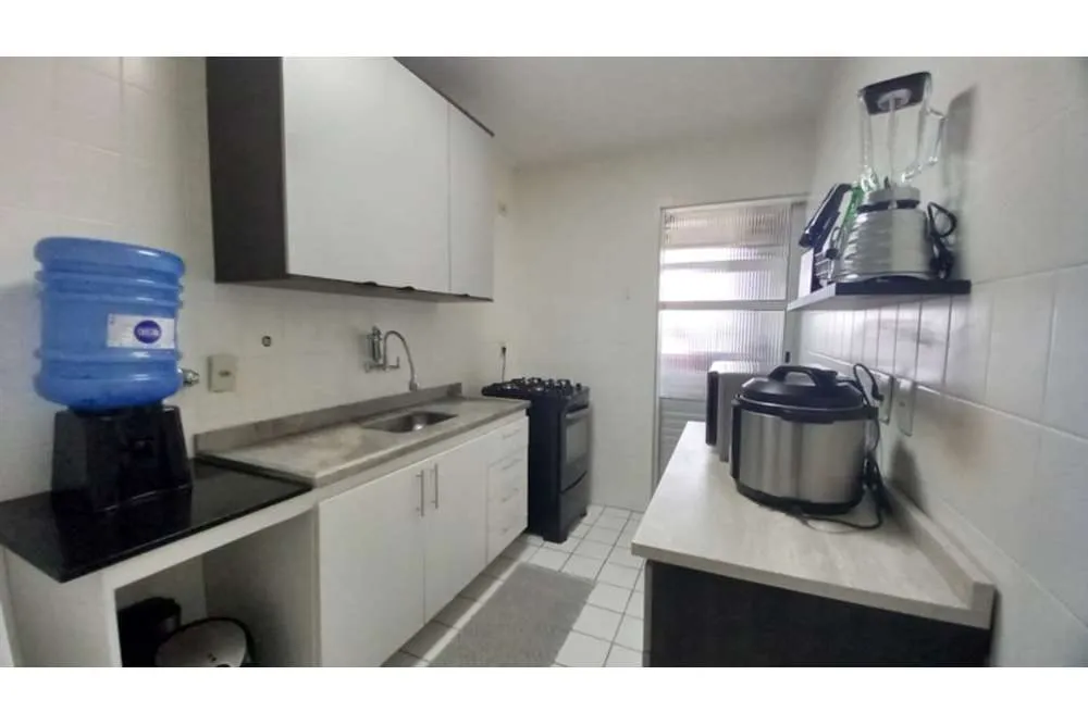 VDEJVDCP 130 Apto 602171002-38 - REMAX My House Exclusividades