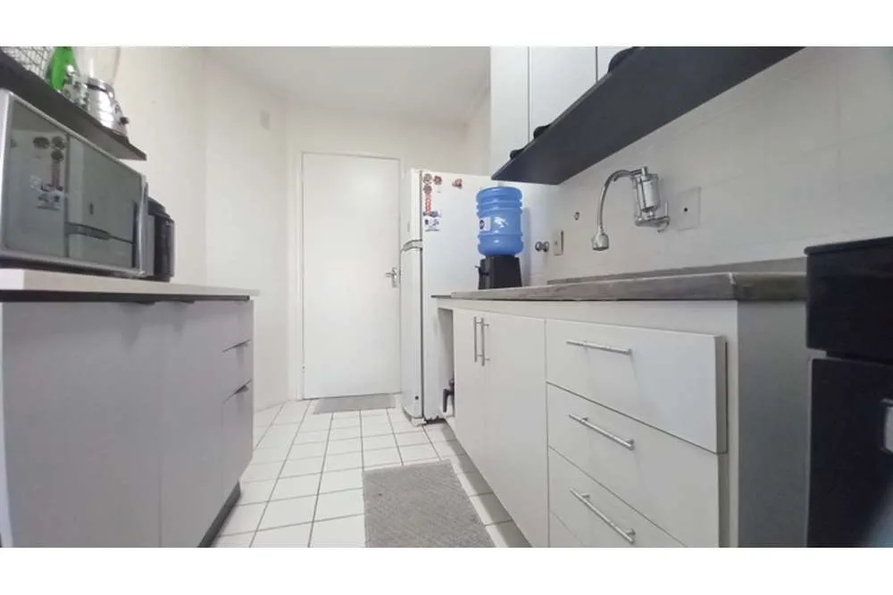 VDEJVDCP 130 Apto 602171002-38 - REMAX My House Exclusividades