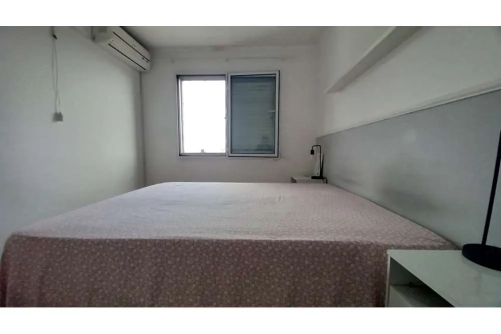 VDEJVDCP 130 Apto 602171002-38 - REMAX My House Exclusividades