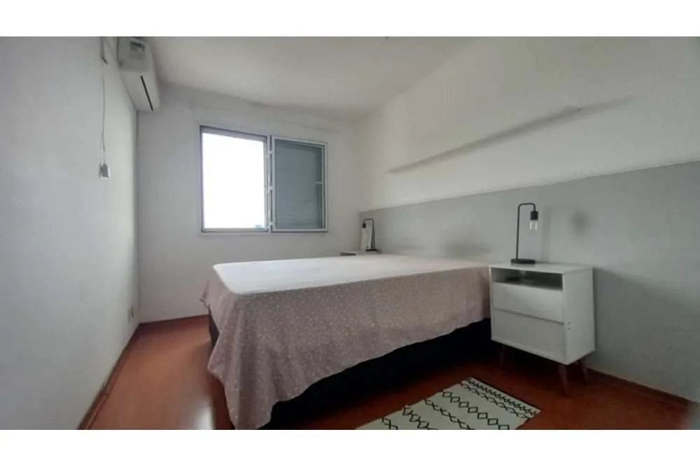 VDEJVDCP 130 Apto 602171002-38 - REMAX My House Exclusividades