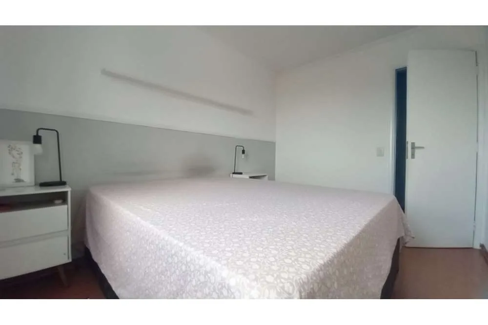 VDEJVDCP 130 Apto 602171002-38 - REMAX My House Exclusividades