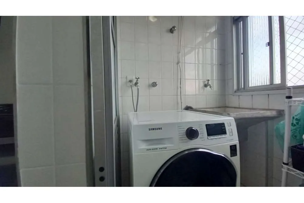 VDEJVDCP 130 Apto 602171002-38 - REMAX My House Exclusividades