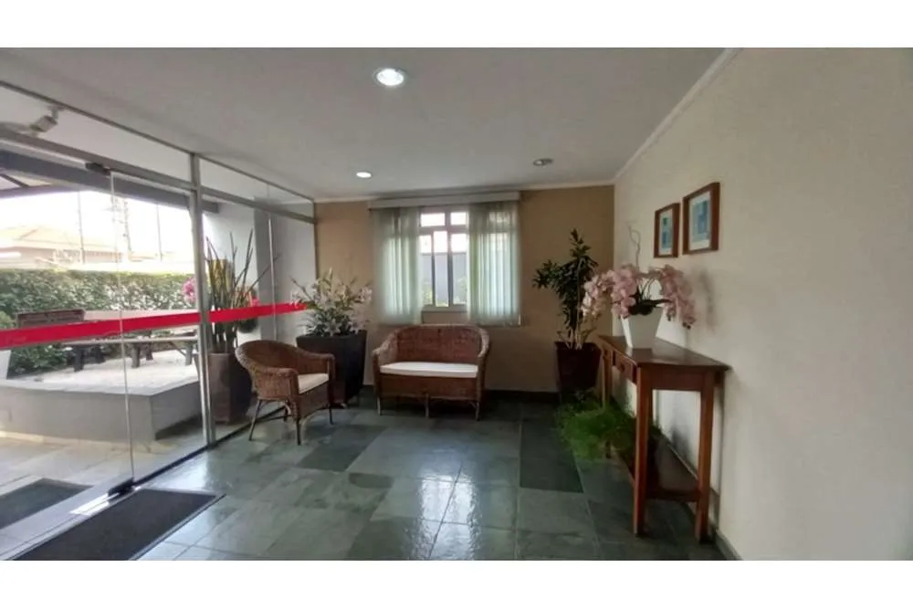 VDEJVDCP 130 Apto 602171002-38 - REMAX My House Exclusividades