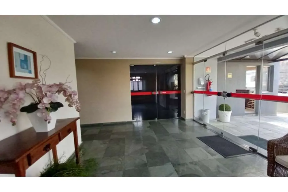 VDEJVDCP 130 Apto 602171002-38 - REMAX My House Exclusividades