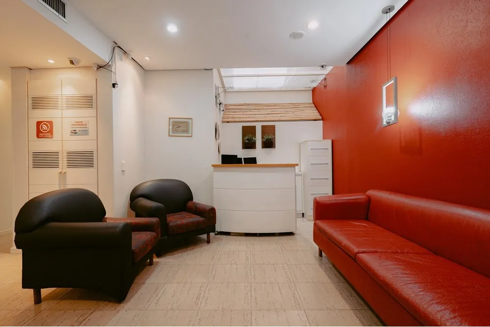 RBMT 672 Prédio 610371009-190 - REMAX Rocket Exclusividades