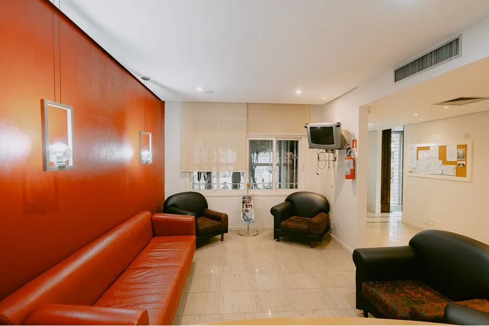 RBMT 672 Prédio 610371009-190 - REMAX Rocket Exclusividades
