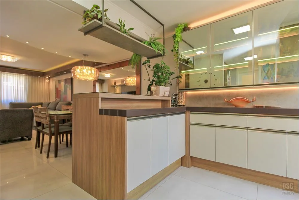 SSAAG 87 Casa 610371014-136 - REMAX Rocket Exclusividades