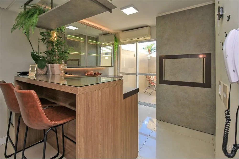 SSAAG 87 Casa 610371014-136 - REMAX Rocket Exclusividades