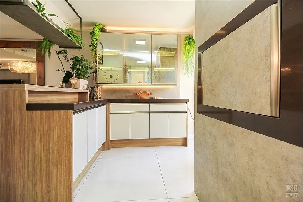 SSAAG 87 Casa 610371014-136 - REMAX Rocket Exclusividades