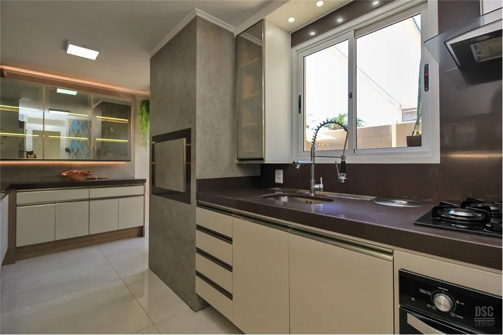 SSAAG 87 Casa 610371014-136 - REMAX Rocket Exclusividades
