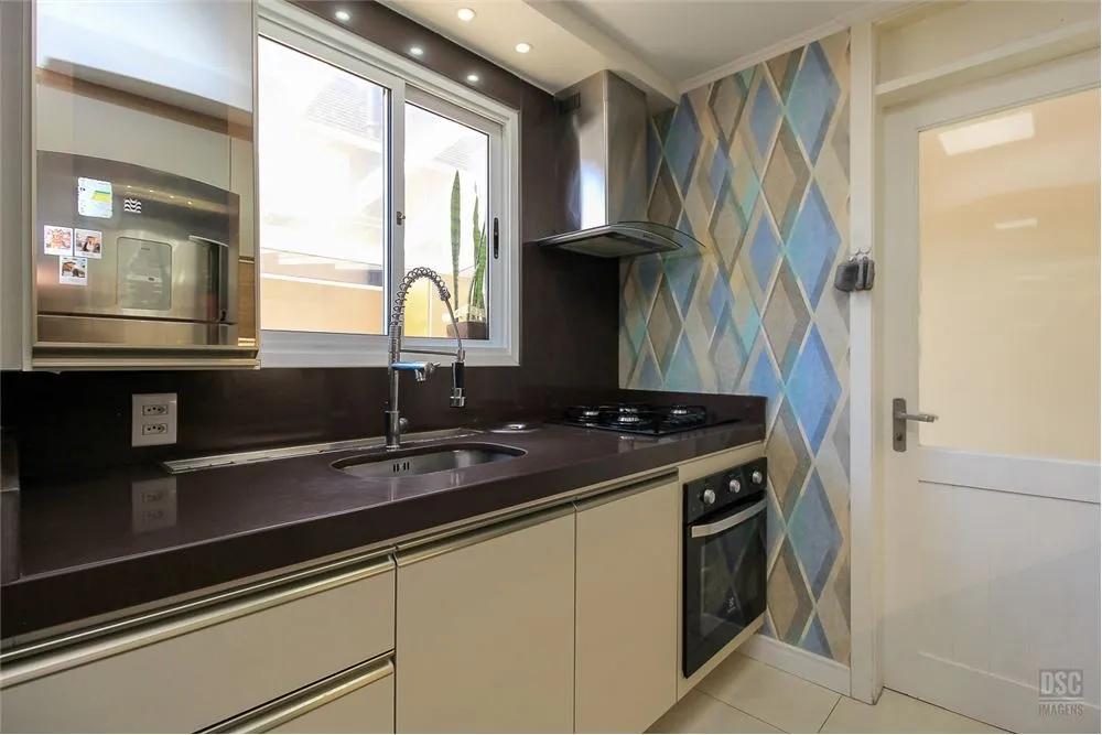 SSAAG 87 Casa 610371014-136 - REMAX Rocket Exclusividades