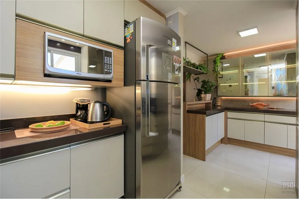 SSAAG 87 Casa 610371014-136 - REMAX Rocket Exclusividades