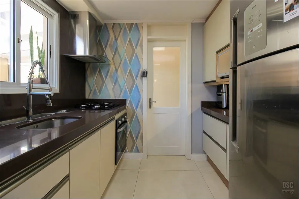 SSAAG 87 Casa 610371014-136 - REMAX Rocket Exclusividades