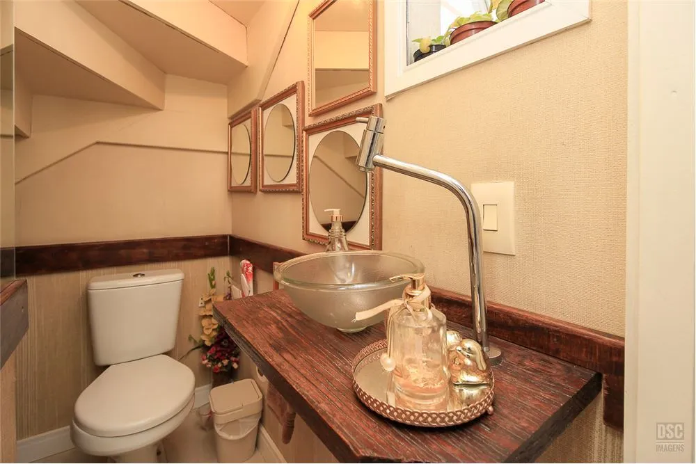 SSAAG 87 Casa 610371014-136 - REMAX Rocket Exclusividades