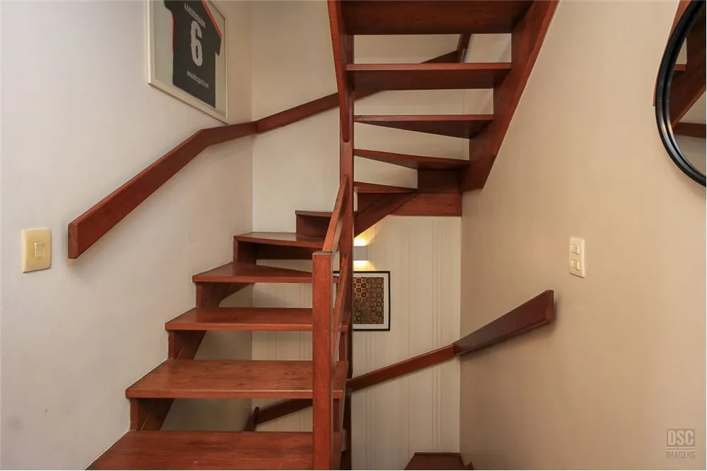 SSAAG 87 Casa 610371014-136 - REMAX Rocket Exclusividades