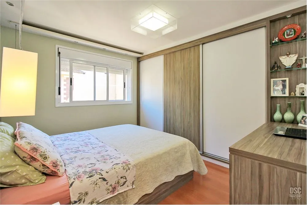 SSAAG 87 Casa 610371014-136 - REMAX Rocket Exclusividades