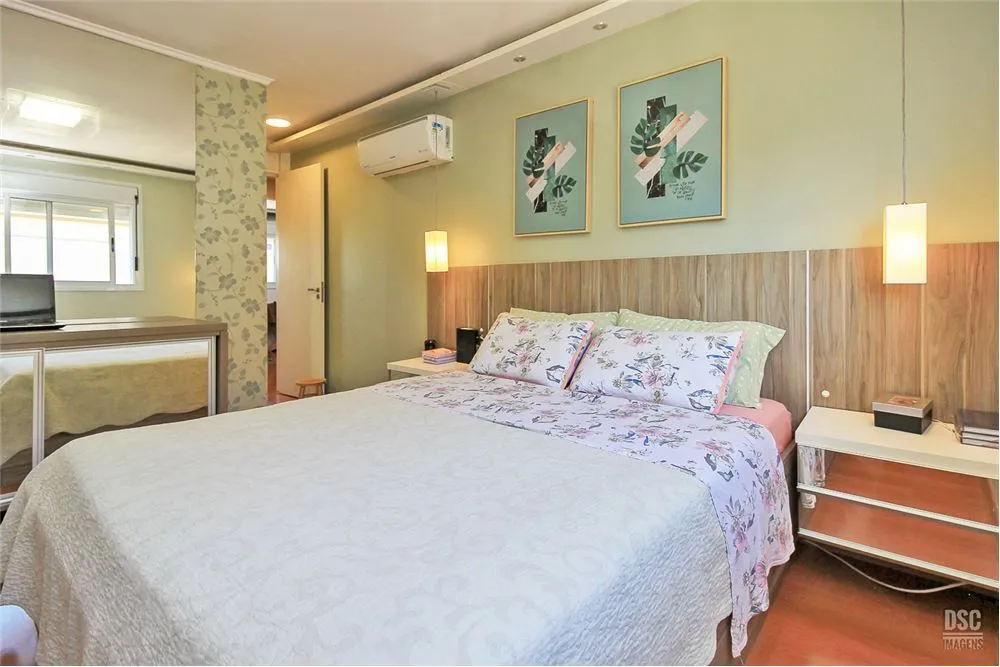 SSAAG 87 Casa 610371014-136 - REMAX Rocket Exclusividades