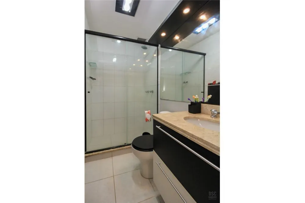 SSAAG 87 Casa 610371014-136 - REMAX Rocket Exclusividades