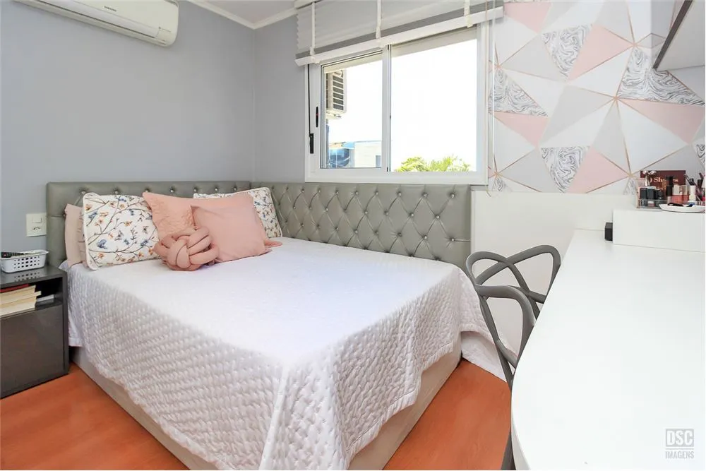 SSAAG 87 Casa 610371014-136 - REMAX Rocket Exclusividades